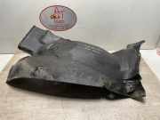 Innenkotflügel Links Hinten 8529FG Peugeot 406 Coupé (8C) Coupé 2.0 16V (EW10J4(RFN))