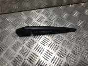 Scheibenwischer Hinten 287815304R Dacia Sandero III Schrägheck 1.0 TCe 90 12V (H4D-470(H4D-E4))