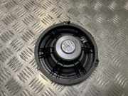 Lautsprecher 2092966 Ford PUMA 2