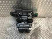Gebläsekasten 271206166R Renault Megane III Berline (BZ) Schrägheck 5-drs 1.6 16V (K4M-848(K4M-P8))