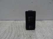 Leuchtweitenregulierungschalter 6554C3 Peugeot Partner (GC/GF/GG/GJ/GK) Van 1.6 HDI 90 (DV6DTED(9HF))