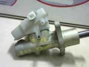 Hauptzylinder 1456989 Ford Focus C-Max Großraumlimousine 1.6 TDCi 16V (G8DA)