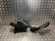 Luftfiltergehäuse - 1650000Q0H Nissan Juke (F15) SUV 1.5 dCi (K9K)