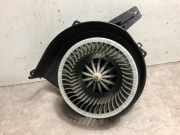 Heizlüfter 6R1819015A Skoda Fabia II (5J) Schrägheck 5-drs 1.2 TSI (CBZB)