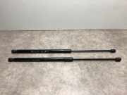 Gasdruckfeder Hinten Kia Ceed Sportswagon (CDF) Kombi 5-drs 1.4 T-GDI 16V (G4LD)