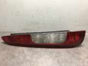 Rücklicht Links Aussen 1347455 Ford Focus C-Max Großraumlimousine 2.0 TDCi 16V (G6DC)