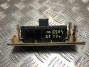 Lichtschalter 61319134730 BMW X5 (E70) SUV xDrive 35d 3.0 24V (M57-D30(306D5))