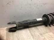 Federbein Rechts Vorne 4782995AD Chrysler 300 C Touring Kombi 3.0 CRD 24V (EXL)