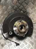 Achsschenkel Links Vorne 400155099R Renault Espace (RFCJ) Großraumlimousine 1.6 Energy dCi 160 (R9M-452(R9M-D4))