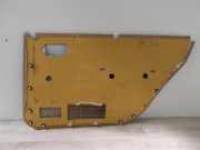 T?rverkleidung Links Hinten Renault 9 (L42) Limousine 1.4 TL,GTL,TSE (C2J-720)