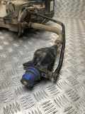 Adblue Behälter -- 9816290480 Peugeot Expert (V1/VA/VB/VE/VF/VT/VY) Van 2.0 Blue HDi 180 16V (DW10FDCU(EHZ))