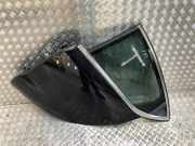 Tür Links Hinten 00009006S1 DS DS 4/DS 4 Crossback (NX) Schrägheck 1.6 BlueHDI 120 (DV6FC(BHZ)) DV6FC(BHZ)