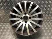 Felge Peugeot 406 (8B) Limousine 2.0 HDi 90 (DW10TD(RHY))
