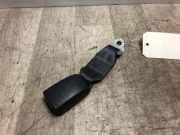 Gürtelschnalle Mh Suzuki Swift (ZA/ZC/ZD1/2/3/9) Schrägheck 1.3 D 16V (Z13DTJ)