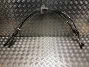 Schaltzug EH6446500 Mazda CX-7 SUV 2.2 MZR-CD 16V (R2)