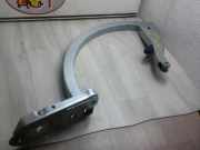 Heck Scharnier Citroën C5 III Berline (RD) Schrägheck 1.6 HDiF 16V (DV6TED4(9HZ))