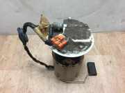 Kraftstoffpumpe DOMPELPOMP 51705573 Fiat Stilo (192A/B) Schrägheck 1.6 16V (182.B.6000)