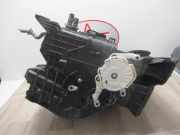 Gebläsekasten 9710007100 Kia Picanto (BA) Schrägheck 1.0 12V (G4HE)
