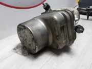 Servolenkung Pumpe Ford Focus 3 Schrägheck 1.0 Ti-VCT EcoBoost 12V 100 (M2DA(Euro 5))