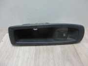 Schalter Für Elekt. Fensterheber Rechts Vorne 25411JY00A Renault Koleos I SUV 2.0 dCi 16V 4x4 (M9R-862)