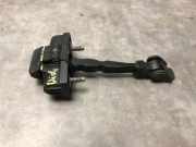 Türschloß Rechts Vorne C 804309860R Renault Clio IV Estate/Grandtour (7R) Kombi 5-drs 0.9 Energy TCE 90 12V (H4B-400(H4B-A4))
