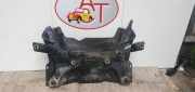 Unterrahme Vorne 9803774280 Peugeot 508 SW (8E/8U) Kombi 2.0 HDiF 16V (DW10BTED4(RHF))