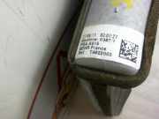 Elektrolufter Citroën DS3 (SA) Schrägheck 1.6 e-HDi (DV6DTED(9HP))