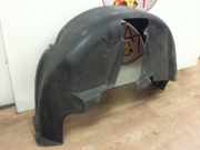 Innenkotflügel Links Hinten 5P0810969B Seat Altea (5P1) Großraumlimousine 1.9 TDI 105 (BKC)