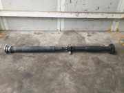 Antriebswelle BMW 5 serie (G30) Limousine 530e iPerformance (B48-B20A)