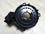 Schleifring 1K0959653C Volkswagen Golf V Variant (1K5) Kombi 1.9 TDI (BXE) BXE