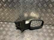 Außenspiegel Rechts 7701055998 Renault Scénic II (JM) Großraumlimousine 1.5 dCi 105 (K9K-732)