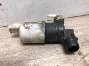 Scheibenwaschpumpe Vorne 0000643475 Citroën C4 Berline (LC) Schrägheck 5-drs 1.6 HDi 16V 110 (DV6TED4(9HZ))