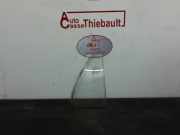 Dreieckscheibe Rechts Hinten Renault Clio (B/C57/357/557/577) Schr?gheck 1.9 D (F8Q-730)