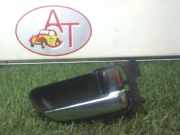 Türgriff Innen Rechts Vorne Subaru Forester (SG) SUV 2.0 16V XT (EJ205)