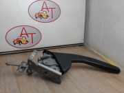 Handbremshebel Renault Clio IV (5R) Schrägheck 5-drs 1.2 TCE 16V GT EDC (H5F-408(H5F-F4))