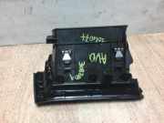 Armaturenbrett Duse Rechts 96778766ZD Peugeot 308 (L3/L8/LB/LH/LP) Schrägheck 5-drs 1.6 HDi (DV6DTED(9HP))