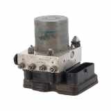 Abs Pumpe 476601016R Renault Captur II (RJB) SUV 1.3 TCe 155 16V (H5H-470(H5H-B4))