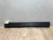 Kofferraum Verkleidung Rechts Citroën XM (Y4)