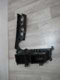 Armaturenbrett Duse SsangYong Kyron SUV 2.0 200 Xdi 16V 4x4 (OM664.950)