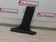 Kofferraum Verkleidung Rechts 98046315ZD Peugeot 208 (CA/CC/CK/CL) Schrägheck 1.2 Vti 12V (HMZ)