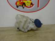 Scheibenwaschbeh?lter 1698690820 Mercedes-Benz A (W169) Schr?gheck 2.0 A-180 CDI 16_V (OM640.940)