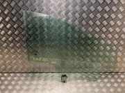 Türscheibe Rechts Vorne 2438649 Ford PUMA 2