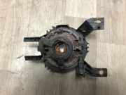 Nebelscheinwerfer Links Vorne Nissan Micra (K11) Schrägheck 1.5 D (TD15)