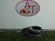 Türgriff Innen Links Vorne 9143F4 Peugeot 307 (3A/C/D) Schrägheck 2.0 HDi 90 (DW10TD(RHY))