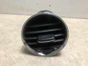 Armaturenbrett Duse Peugeot 308 CC (4B) Cabrio 1.6 VTI 16V (EP6C(5FS))