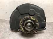 Achsschenkel Links Vorne 400113779R Renault Megane IV (RFBB) Schrägheck 5-drs 1.6 Energy dCi 130 (R9M-409)