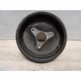 Riemenscheibe DEMPER 93198633 Opel Vivaro Van 2.0 CDTI 16V (M9R-786) 2008