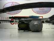 Fensterheber Elektr. Links Vorne - 8L3837461 Audi A3 (8L1) Schrägheck 1.9 TDI 110 (AHF)