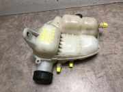 Ausgleichbehälter 17137617362 Mini Clubman (F54) Kombi 1.5 Cooper 12V (B38A15A)