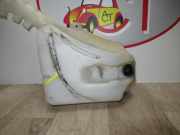 Scheibenwaschbehälter 1354171 Ford Fiesta 5 (JD/JH) Schrägheck 1.3 (A9JB)